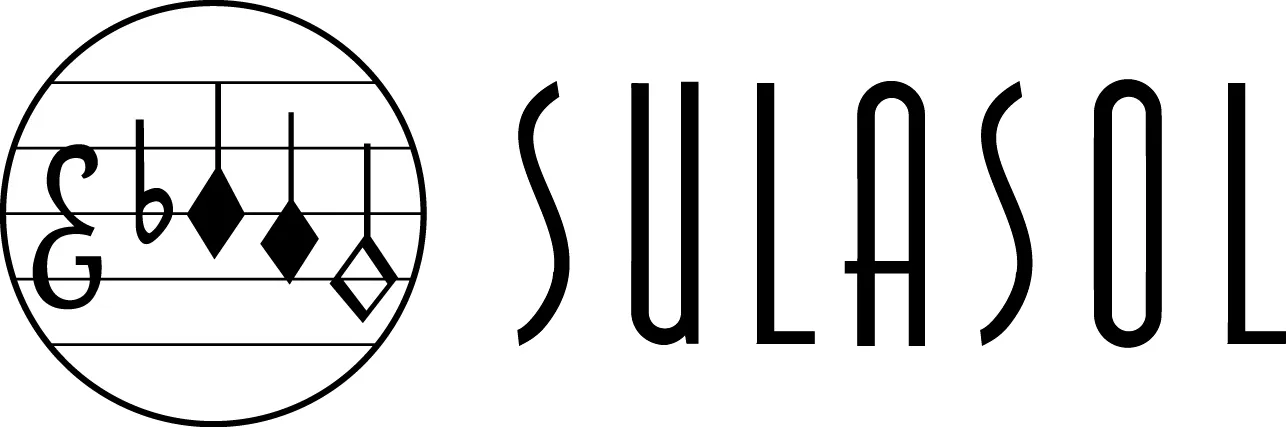 Sulasol — Yhdistys